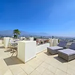 5 Bed With Pool In Cerros De Aguila Вилла *