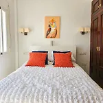 Вилла 5 Bed With Pool In Cerros De Aguila