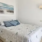Вилла 5 Bed With Pool In Cerros De Aguila *