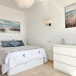 5 Bed With Pool In Cerros De Aguila Вилла Фуэнхирола