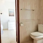 5 Bed With Pool In Cerros De Aguila Вилла *