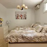 Вилла 5 Bed With Pool In Cerros De Aguila *