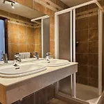 Вилла 5 Bed With Pool In Cerros De Aguila *