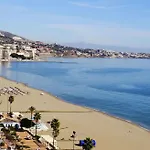 5 Bed With Pool In Cerros De Aguila Вилла *