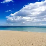 Вилла 5 Bed With Pool In Cerros De Aguila *