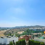 Вилла 5 Bed With Pool In Cerros De Aguila *