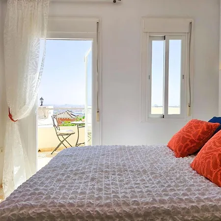 5 Bed With Pool In Cerros De Aguila Villa Fuengirola