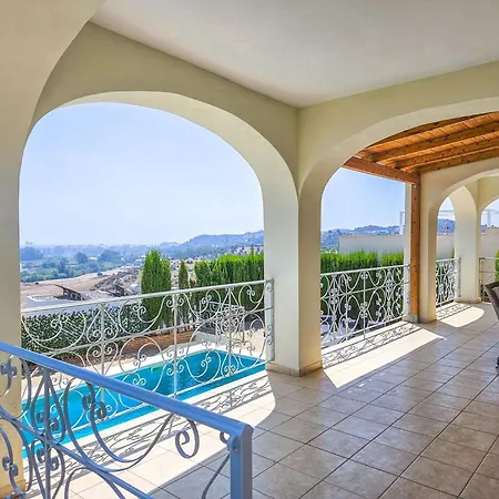 5 Bed With Pool In Cerros De Aguila * Fuengirola
