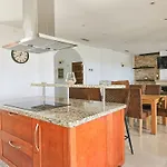 Villa 5 Bed With Pool In Cerros De Aguila