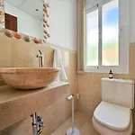 5 Bed With Pool In Cerros De Aguila Villa *