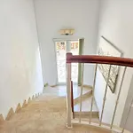 5 Bed With Pool In Cerros De Aguila *