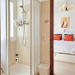 Villa 5 Bed With Pool In Cerros De Aguila