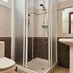 Villa 5 Bed With Pool In Cerros De Aguila