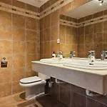 Villa 5 Bed With Pool In Cerros De Aguila *