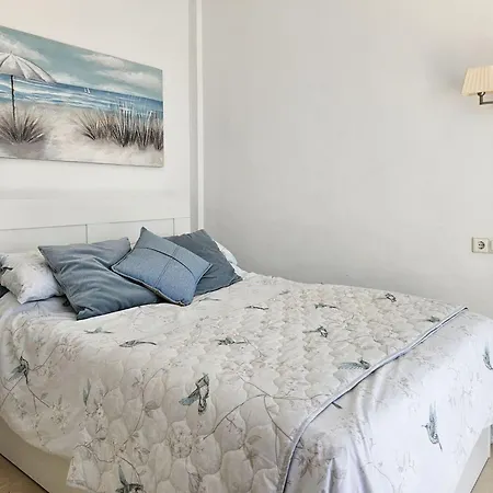 빌라 5 Bed With Pool In Cerros De Aguila *