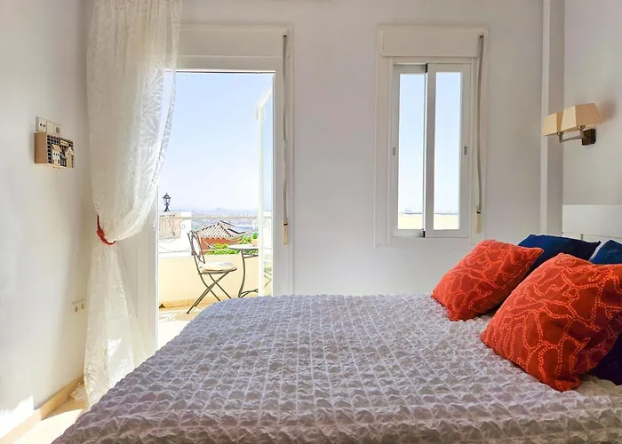 5 Bed With Pool In Cerros De Aguila Villa Fuengirola