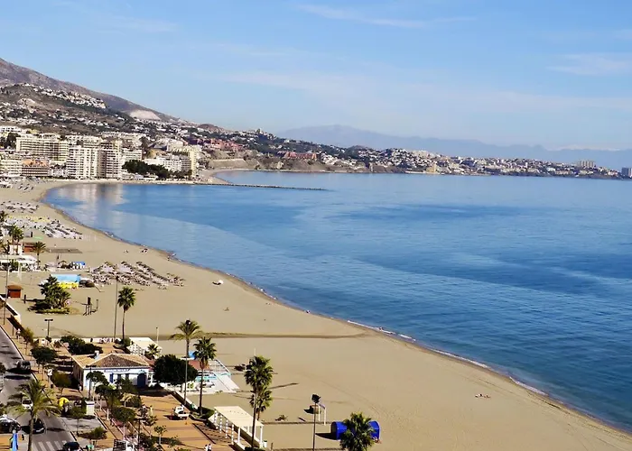 5 Bed With Pool In Cerros De Aguila Villa *