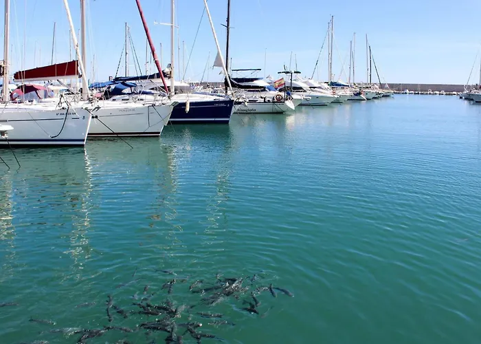 5 Bed With Pool In Cerros De Aguila Villa *