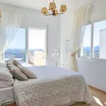 5 Bed With Pool In Cerros De Aguila * フエンヒロラ