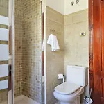 5 Bed With Pool In Cerros De Aguila フエンヒロラ