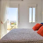 5 Bed With Pool In Cerros De Aguila ヴィラ フエンヒロラ
