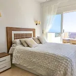 5 Bed With Pool In Cerros De Aguila * フエンヒロラ