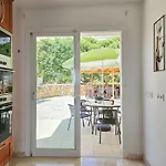 ヴィラ 5 Bed With Pool In Cerros De Aguila フエンヒロラ